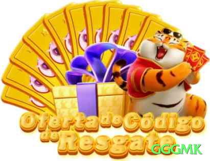 gggmk Live Casino Plus Screenshot 1