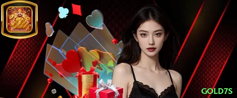 Screenshot - gold7s 🃏📊 Bluff catcher no river: call com top pair médio contra range polarizado — explore overbluff agressivo! 🧠💵