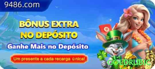 goldrubic Live Gold Screenshot 1