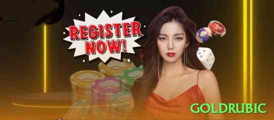 goldrubic Live Gold Screenshot 2