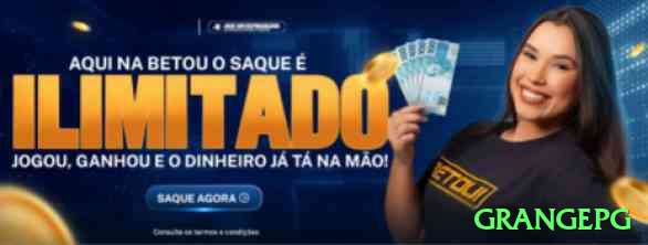 Screenshot - grangepg 🃏⚡ Float no flop com backdoor draws: call barato, blefe turn/river — explore overfold de oponentes fracos! 💪🤑