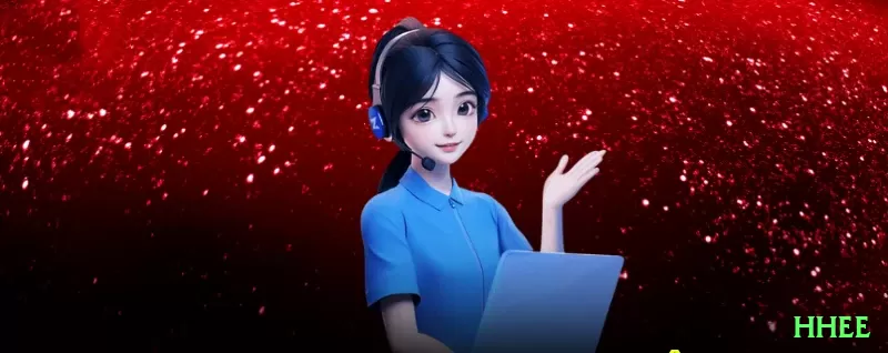 Screenshot - hhee 🃏⚡ Blackjack card counting app practice: memorize e aplique — vire a mesa contra o cassino! 🧠🤑