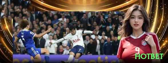 Screenshot - hotbet 🎰🌀 Slots Megaways App exclusivo: baixe e ganhe 100 spins sem depósito — capture cascades 1000x+ direto no seu bolso! 🌟🔥