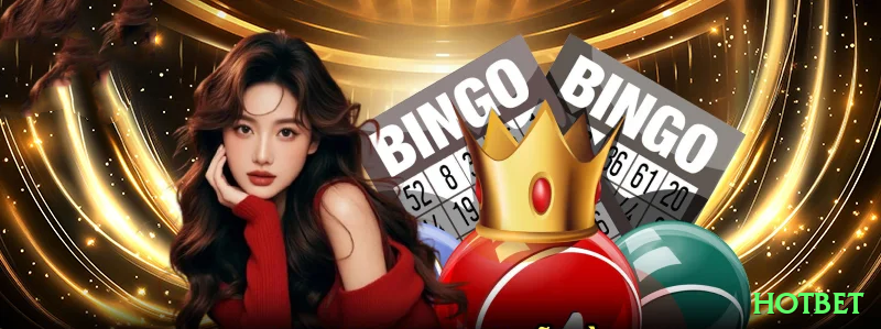 hotbet Live Casino Legend Screenshot 2