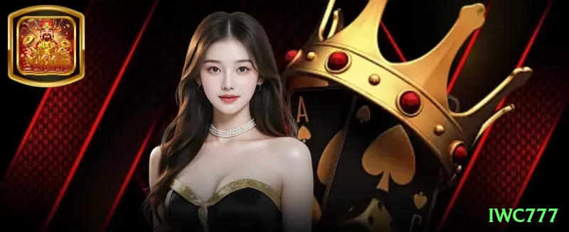 iwc777 - King Earning App Screenshot 2