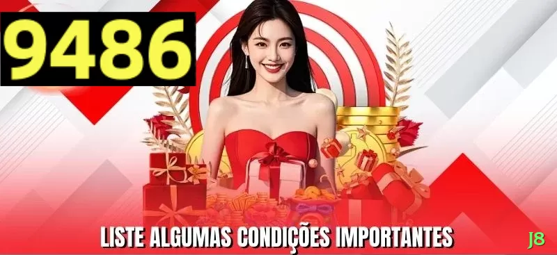 j8 Max Slots Screenshot 1