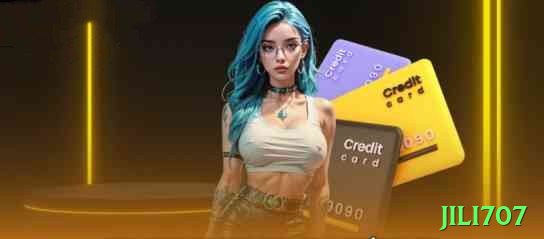 JiLi707 Casino Official v5.7.0 Screenshot 2