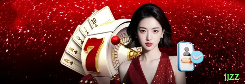 Screenshot - jjzz ⚽💡 App futebol under 2.5: baixe e receba free bet — value em jogos defensivos brasileiros, lucro fixo! 📊🔥