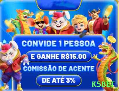 Screenshot - k5bet 🃏💎 Blackjack Hi-Lo contagem + deviation: vantagem real +2% na casa — pare de perder e comece a sugar o cassino todo dia! 📈🤑