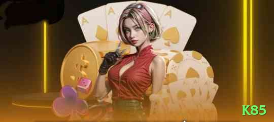 k85 Live Prime v2.7.3 Screenshot 2