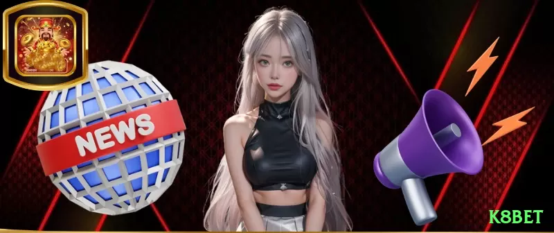 k8bet Champion Rewards Screenshot 1