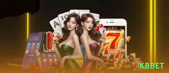 kbbet Super BR v4.5.7 Screenshot 2