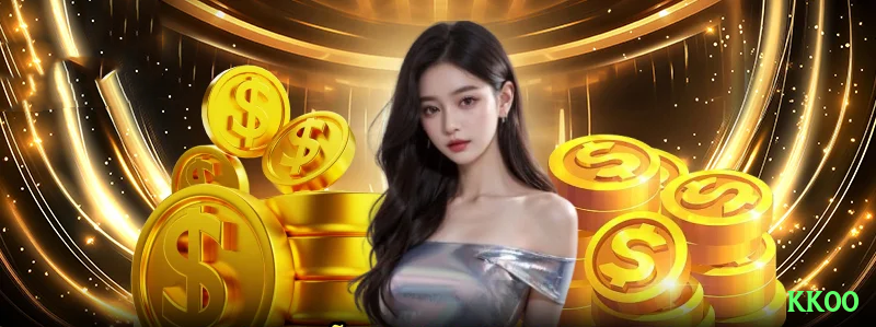 kk00 Prime v1.7.7 Screenshot 1