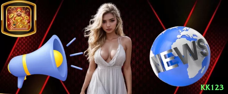 kk123 Live Premium Screenshot 2