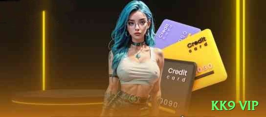 kk9 vip Legend Gaming App Screenshot 2