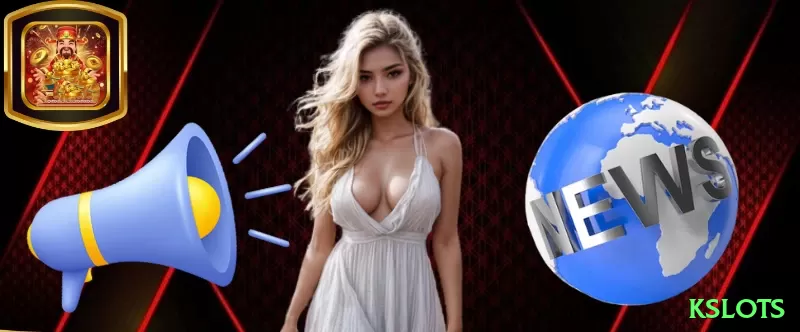 kslots Brasil Extreme v2.4.1 Screenshot 1