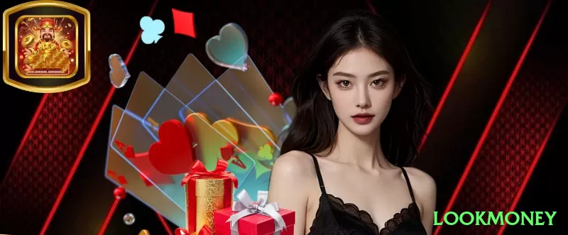 Screenshot - lookmoney 🎲💹 Crash App manual override: download + free crash — cash out 5x-10x em rounds loucos! 📈🤑