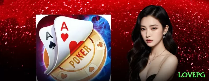 lovepg Supreme Casino App Screenshot 2