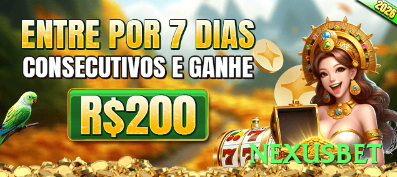 Screenshot - nexusbet 🎰💹 Cash frenzy ou wheel of fortune: grind com stake médio — wheel hits pagam vida nova em um giro! 🌟💸