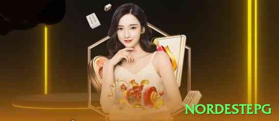 Screenshot - nordestepg ✈️📈 Aviator martingale light: dobre após perda, cash out 3x — recuperação suave com potencial alto! 💸🔥