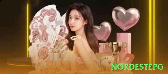 nordestepg Earn King v3.4.9 Screenshot 1