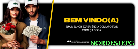 nordestepg Earn King v3.4.9 Screenshot 2