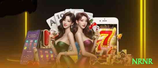 nrnr - Super v3.5.0 Screenshot 1