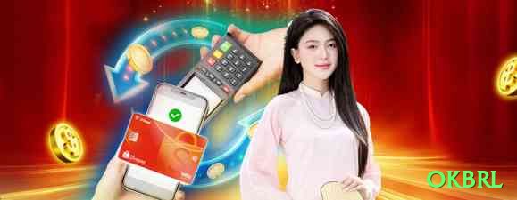 okbrl Legend Slots Screenshot 1