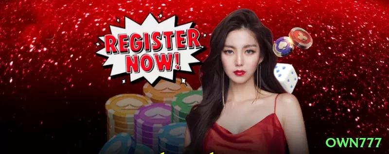 Screenshot - own777 🎰📱 Plinko App high risk com drops ilimitados: baixe o App, ganhe créditos iniciais e aposte máximo em pinos quentes — multiplicadores 5000x+ caem direto na sua conta, virando small stakes em vida nova! 🪙💰