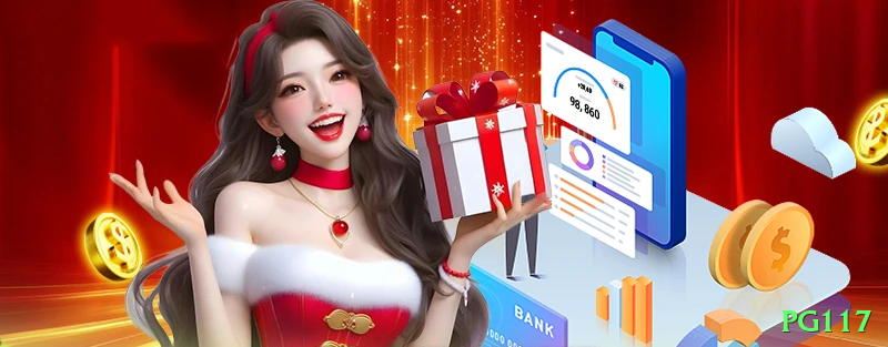 pg117 King 2026 Screenshot 2