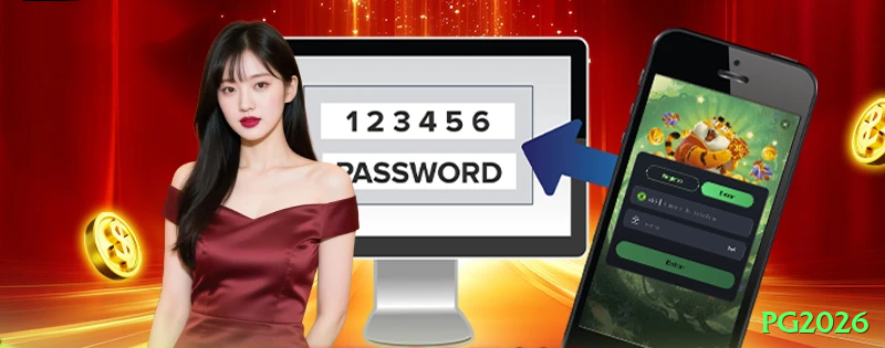 pg2026 Extreme - Win Real BRL Screenshot 1