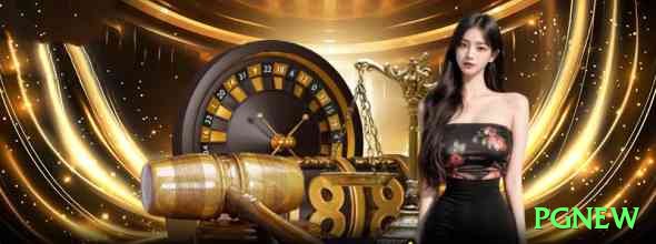 pgnew King Slots Screenshot 2