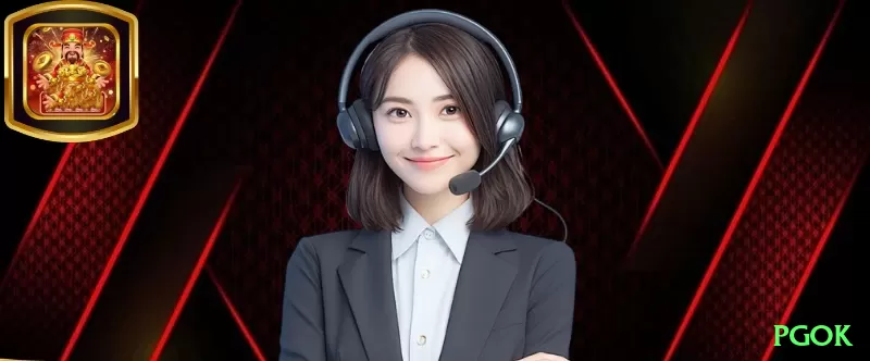 Screenshot - pgok 🃏🔥 Squeeze play no poker: 3-bet após raise + call loose — isole o raiser fraco e roube potes grandes! 💪🤑