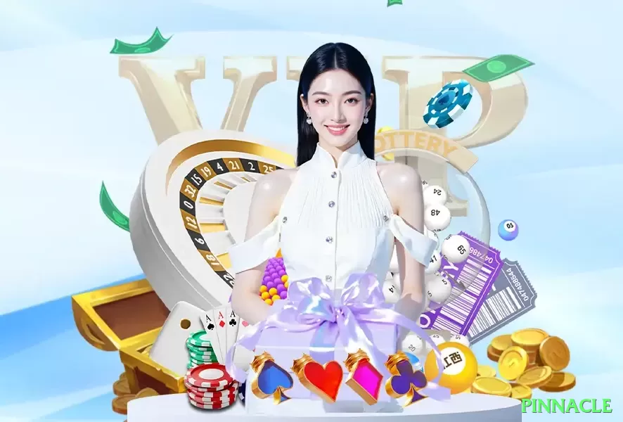 pinnacle Deluxe 2026 Screenshot 1