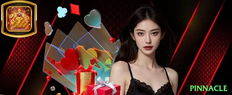 pinnacle Deluxe 2026 Screenshot 2