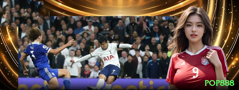 pop888 Prime - Win Real BRL Screenshot 1