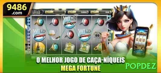 Screenshot - popdez 🧠🃏 No poker, o lado emocional pesa muito; faça pausas frequentes e evite jogar quando estiver irritado ou cansado. 😮‍💨
