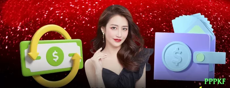 pppkf Casino Gold v1.4.0 Screenshot 1