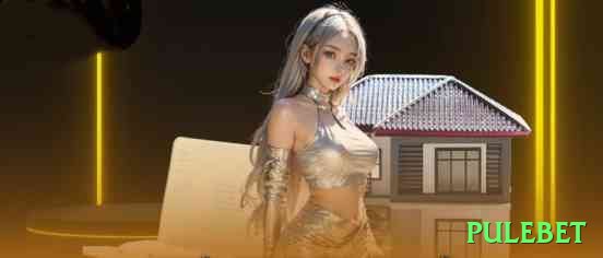 pulebet Bonus Gold v4.5.9 Screenshot 1