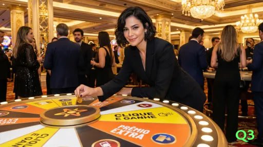 Screenshot - q3 🃏📉 Check-call range no turn: defenda draws médios contra c-bet fraca — realize equity barata! 🧠💵