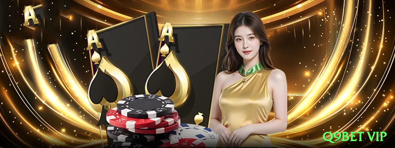 q9bet vip - Slots Premium Screenshot 1