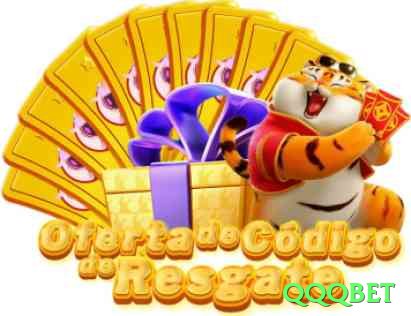 qqqbet APK Elite v5.8.6 Screenshot 2