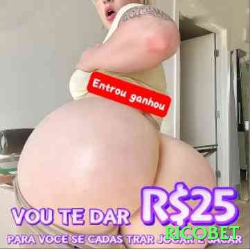 ricobet Slot Machine Gold Screenshot 2