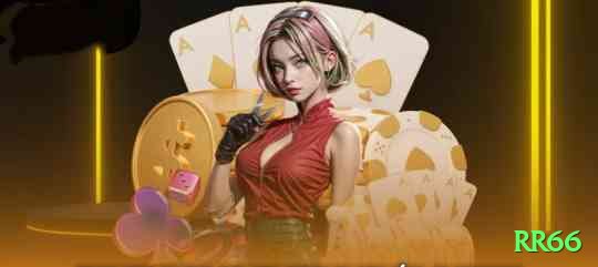 Screenshot - rr66 🃏🔥 Poker App semi-bluff flush: baixe e ganhe tickets — check-raise draws e maximize equity no seu telefone! 💪🤑