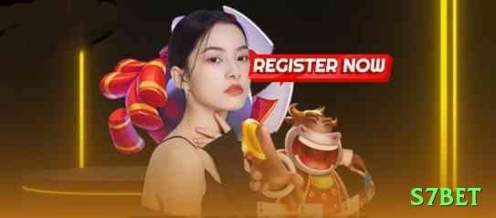 s7bet - Real Money Deluxe Screenshot 2