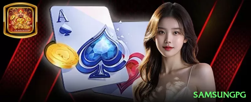 samsungpg Supreme Brasil Screenshot 2