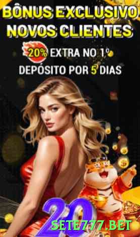 sete777.bet Casino Official v4.0.4 Screenshot 1