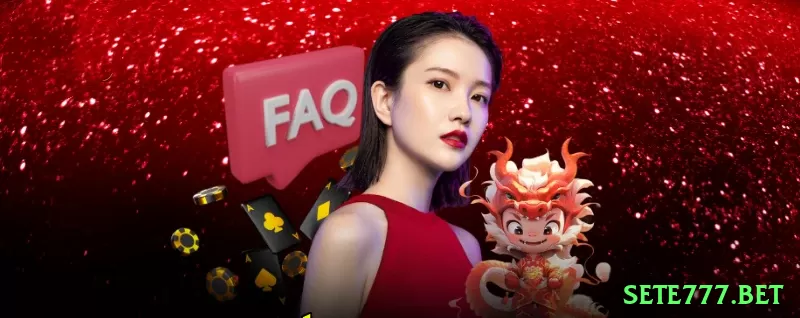 sete777.bet Casino Official v4.0.4 Screenshot 2