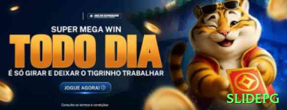 Screenshot - slidepg 🎰🌀 Slots Megaways App exclusivo: baixe e ganhe 100 spins sem depósito — capture cascades 1000x+ direto no seu bolso! 🌟🔥