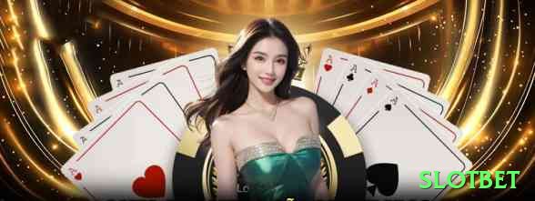slotbet App Super v4.9.2 Screenshot 1
